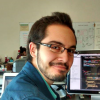 Diego Octavio Ibarra Corona
