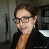 Sandra Luz Canchola Magdaleno