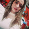 Viviana Campbell