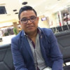 Hugo Rodríguez Reséndiz