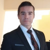 Arturo Gaona