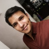 Rafael Duarte Pérez