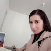 Emma Patricia Mercado López